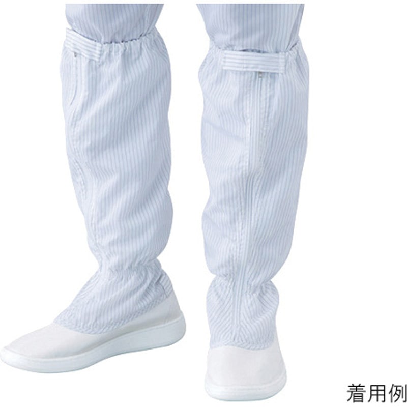 【新品未使用】ルルレモングリーン プリーツスコート サイズ2 2WAY配色サイドラインデニムスカート | AND ON JIONE STORE