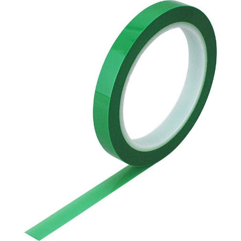 中古　pionさん　BOKIさん　マスキングテープ きらぴかマスキングテープ宮沢賢治幻燈館 30個セット - 雑貨