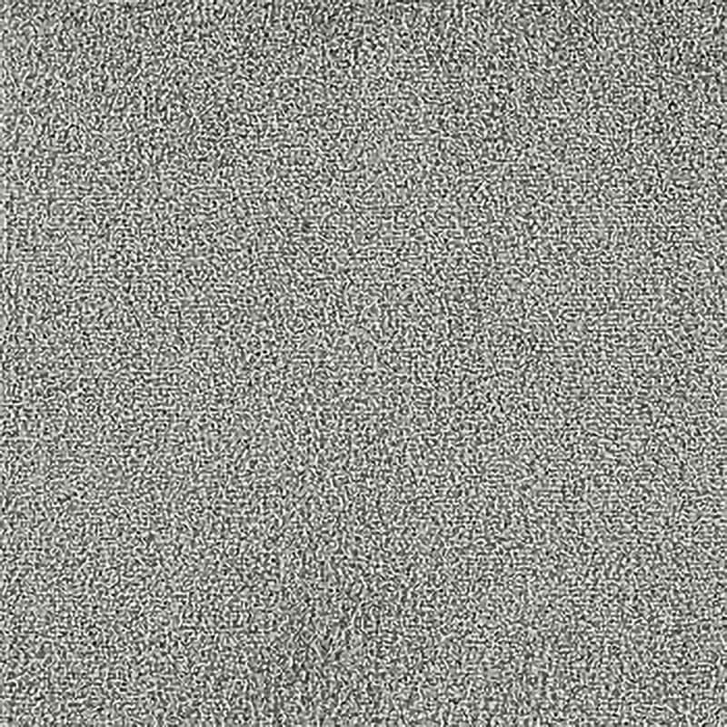 UR1601 ソフティライン 川島織物セルコン GR・グレー色 寸法500×500mm 1箱(6枚) UR1601