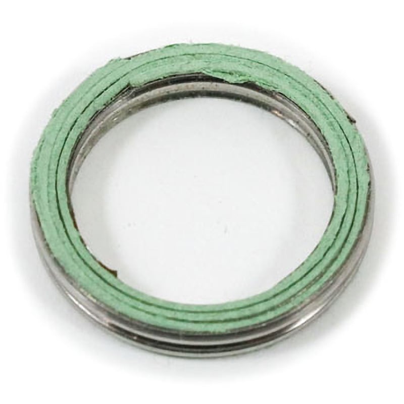 GK200-267-40 エキゾーストガスケット 1個 NTB 【通販モノタロウ】