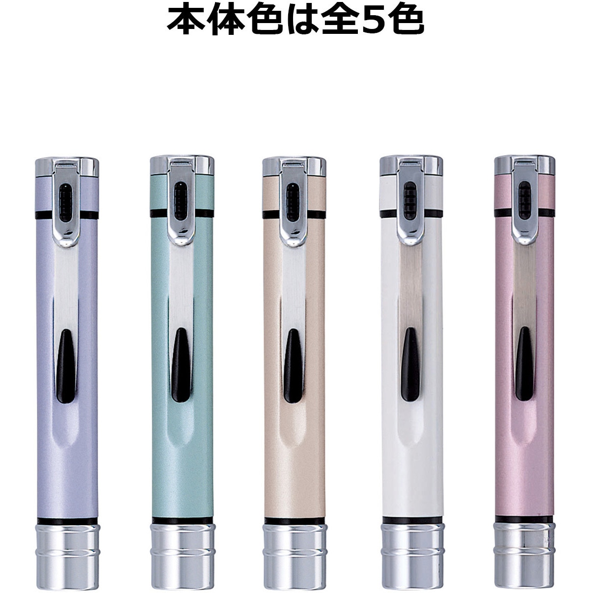 ネームエル ブラック ネーム印別製|TKE-B2ブラック|商品カタログ