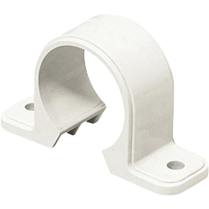 SGPT-40M SGP両サドル 未来工業 ミルキーホワイト色 - 【通販モノタロウ】