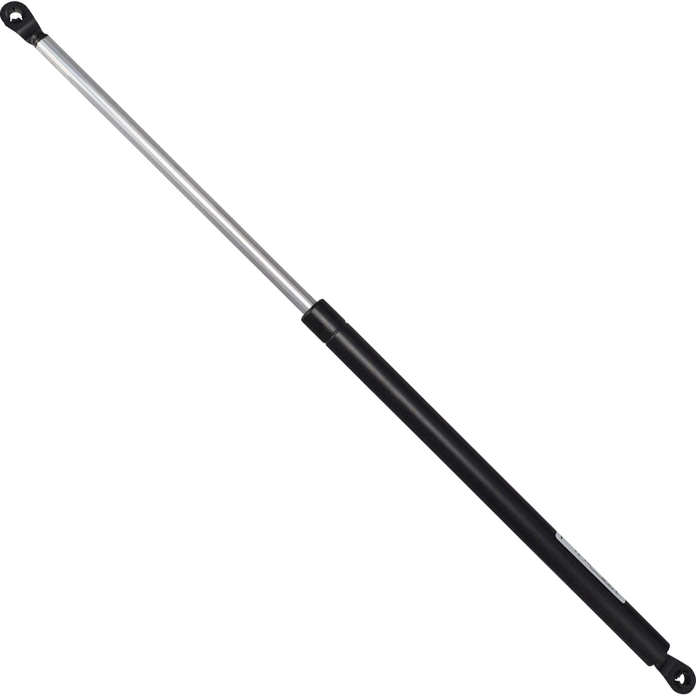 【美品】HOTLINE 2mmスプリングMサイズ 楽天市場】チタンスプリングワッシャー M10×20 厚み2.0 外径20mm