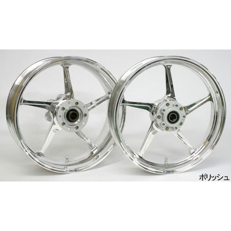 28275116 R 550-17 GLD [TYPE-C] 1本 GALESPEED(ゲイルスピード) 【通販モノタロウ】