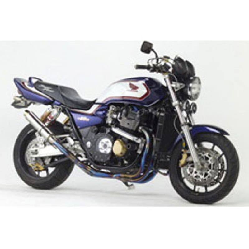 くるかか ゲイルスピード [GALE SPEED] アルミニウム 鍛造ホイール R 600