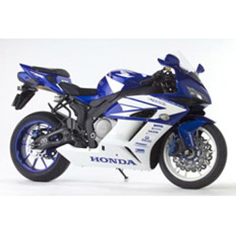 28315102Q ZZR1400 06-11/ZX-14R 12-20 1本 GALESPEED(ゲイルスピード) 【通販モノタロウ】