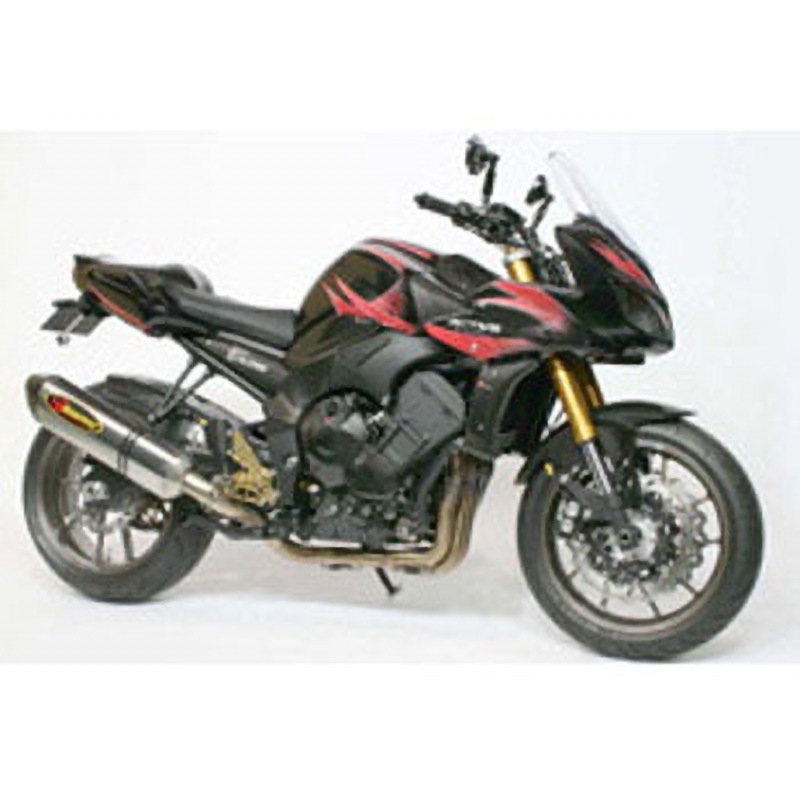 にる 210621】ZXR400(ZX400L-306)□ イグニッションコイル 社外プラグ