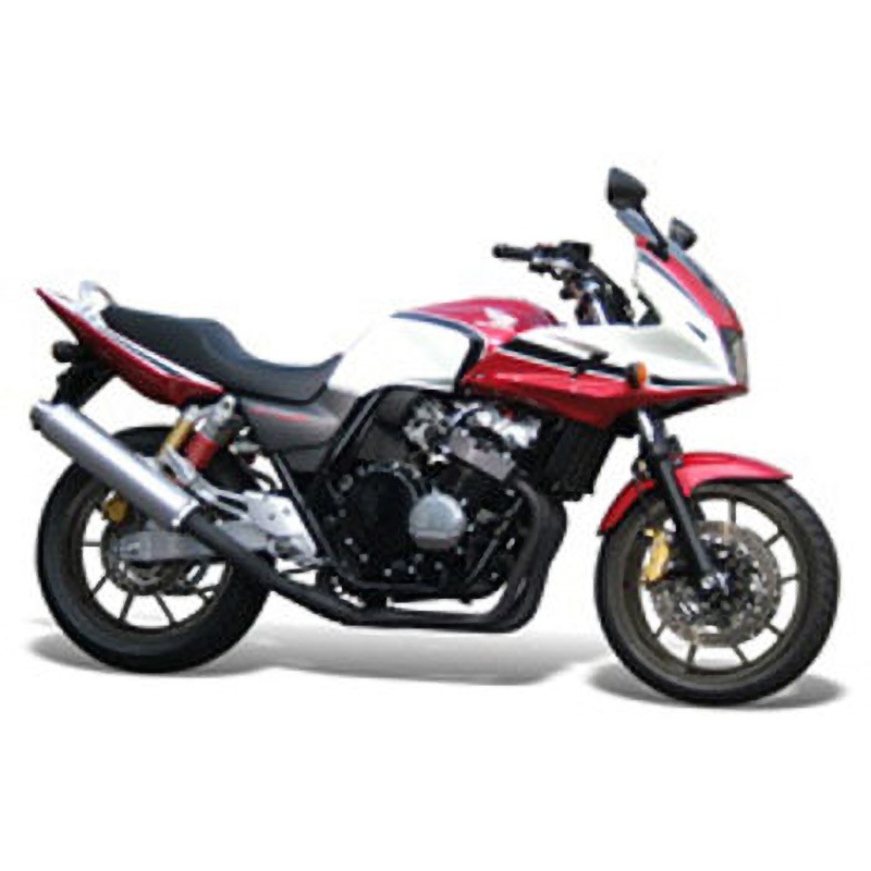 29251104 ZZR1400 06-11/ZX-14R 12-20 GALESPEED(ゲイルスピード