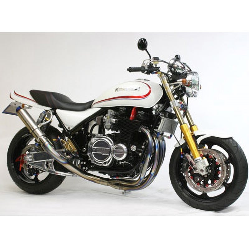 28651115 R 550-17 BLK [TYPE-N] 1本 GALESPEED(ゲイルスピード