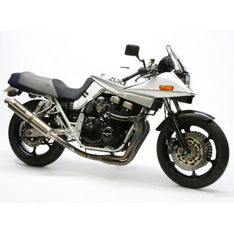 ZX260SL series | カーゴクレーン | 株式会社タダノ - 建設用