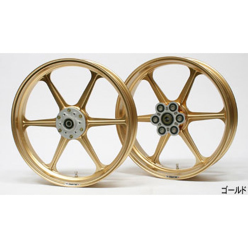 28655112 R 400-18 GLD [TYPE-N] 1本 GALESPEED(ゲイルスピード