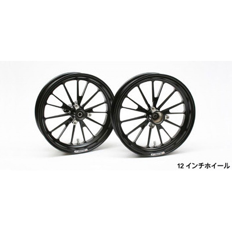 28775129 R 275-12 GLD [TYPE-S] 1本 GALESPEED(ゲイルスピード