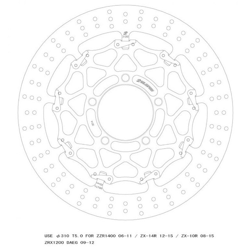 専用1 楽天市場】【中古】ZX-DECL-PSSET-(1)(W) (ZX-DECL-PS-(1)(W)+ZX