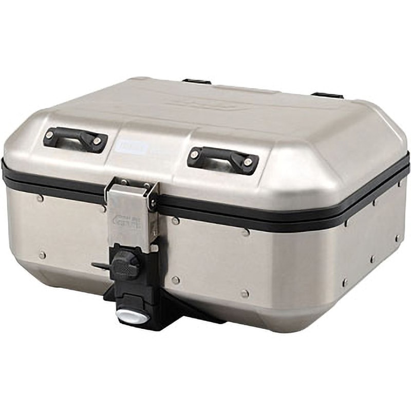 95038 DLM30Aアルミモノキーケース 1個 GIVI(ジビ) 【通販モノタロウ】 36,387円