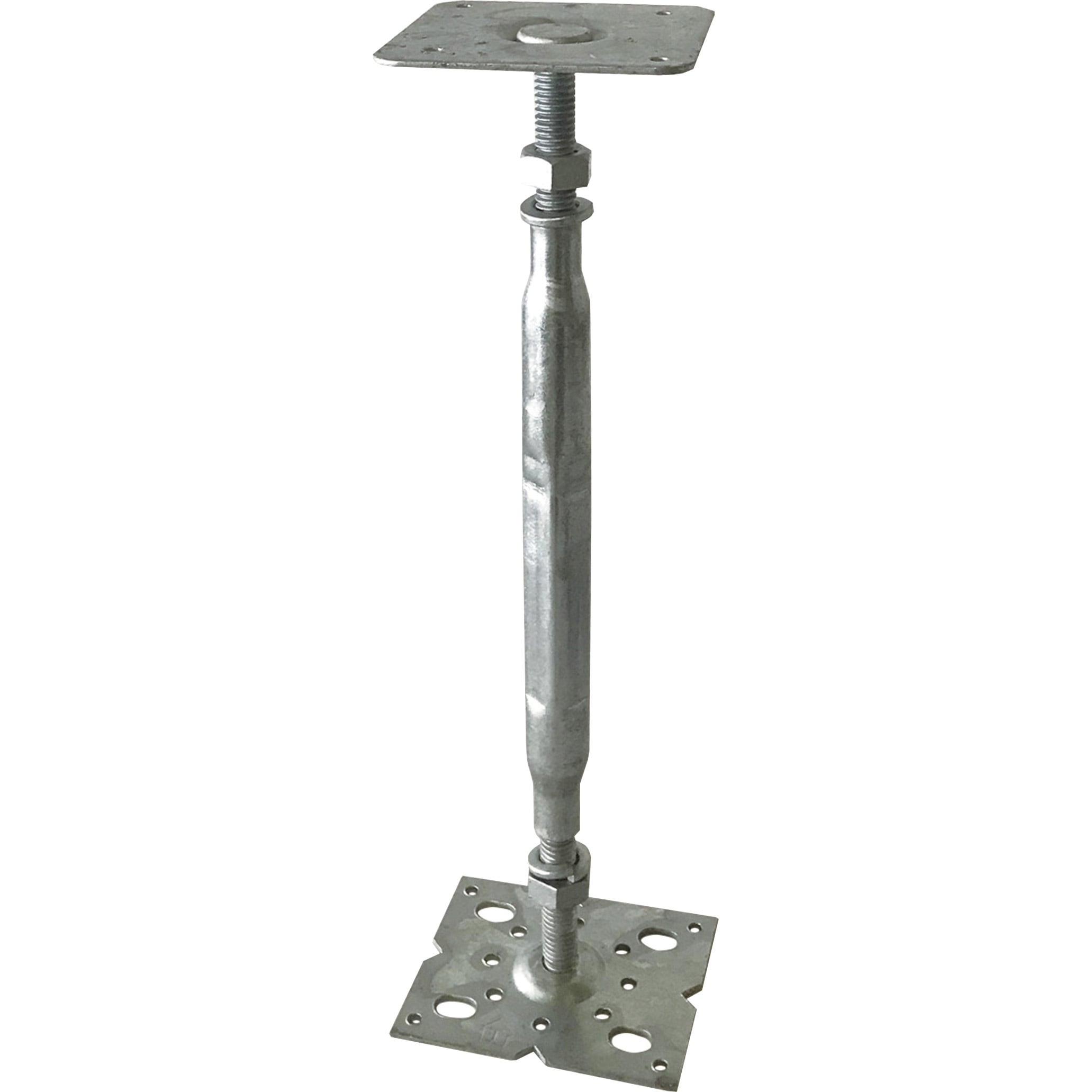 YTFA0330A フラットTDF鋼製束 タカヤマ金属工業 1個 YTFA0330A 【通販