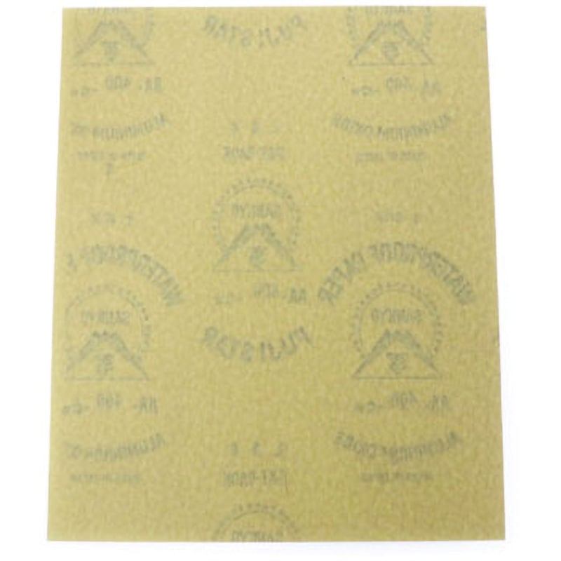 mari☆ページ Amazon.com: Mercury Marine 92-8M0078629 Synthetic Blend 4