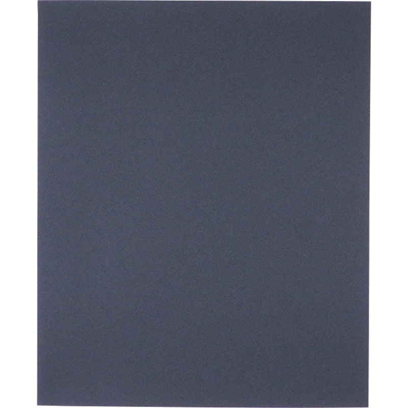 スノーボード co 24-25 バートン スノーボード 板 Burton リップコード Ripcord