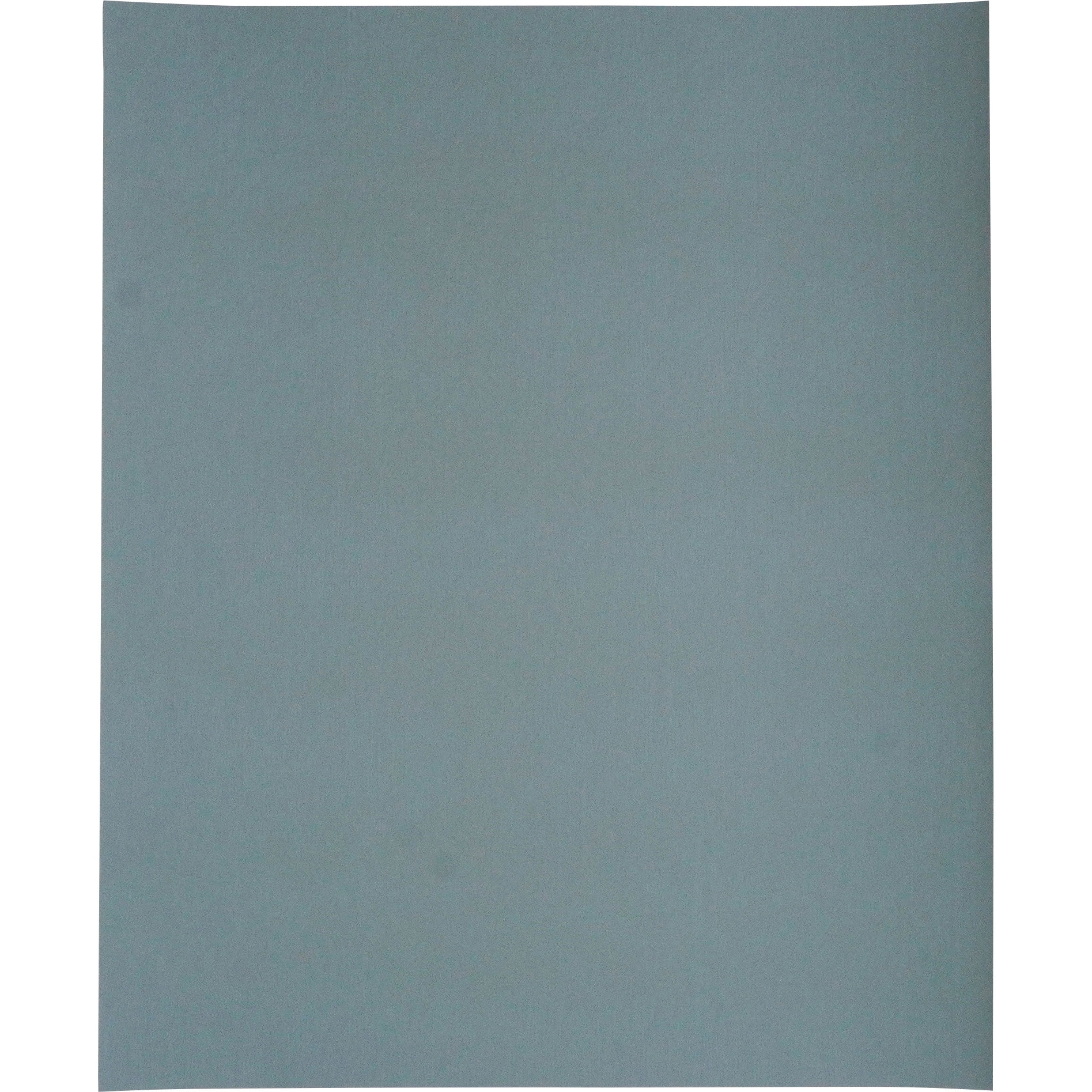 スズメページ 神ペーパーB 耐水性紙ヤスリセット – ゴッドハンド株式会社