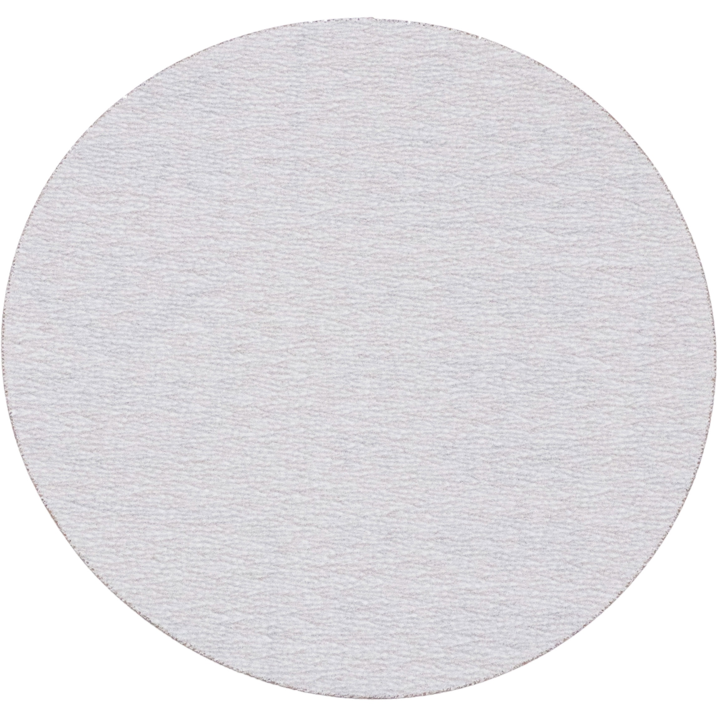 HGAD-SΦ125#400 ハイピッチグランドスーパー HGAD-S FUJI STAR(三共理化学) #400 寸法Φ125mm 1箱(100枚)