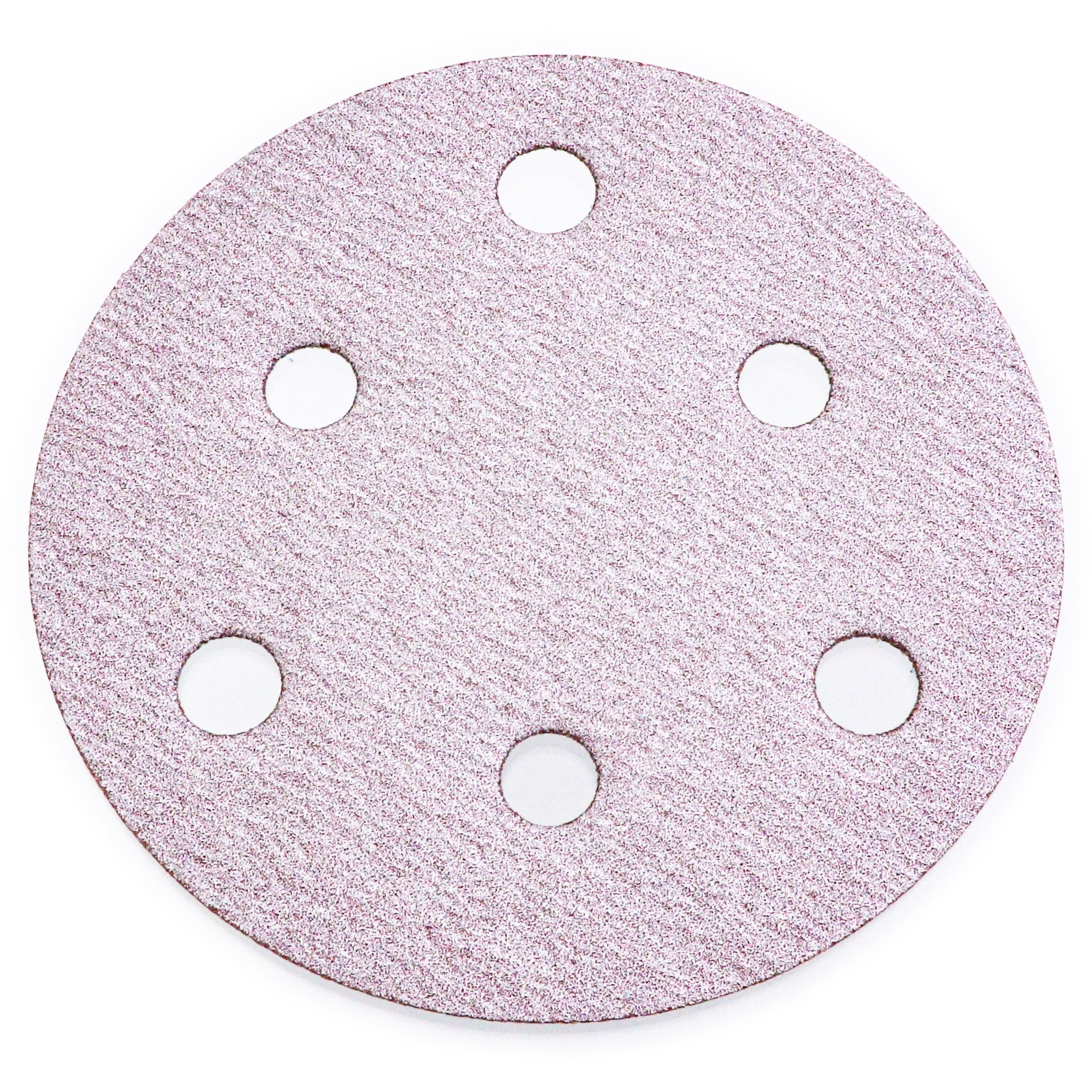 HGJD-SΦ125#120 ハイピッチグランドスーパー HGJD-S FUJI STAR(三共理化学) #120 寸法Φ125mm 1箱(100枚)