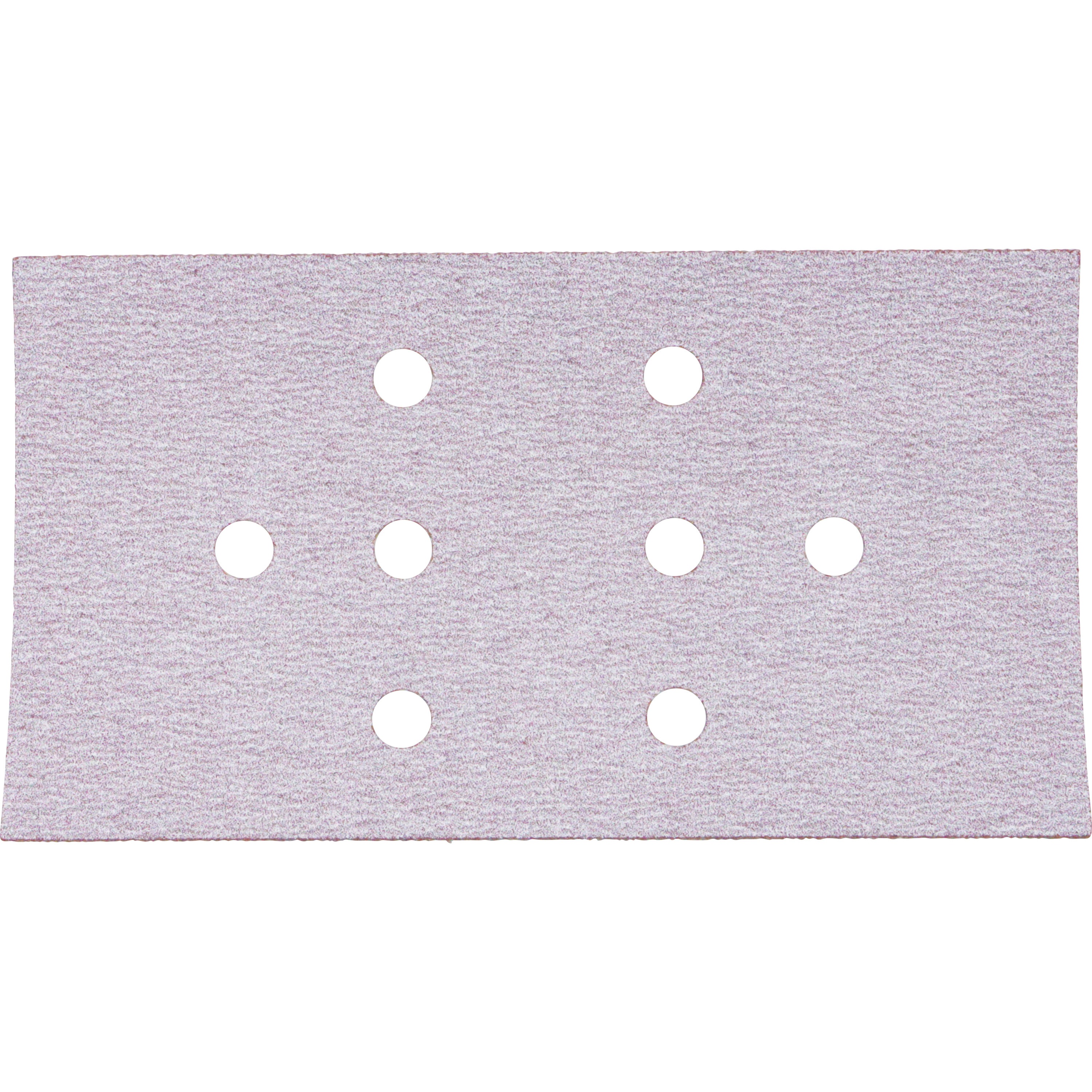 HGJS-S100*180#120 ハイピッチグランドスーパー HGJS-S FUJI STAR(三共理化学) #120 寸法100×180mm 1箱(100枚) 5,827円