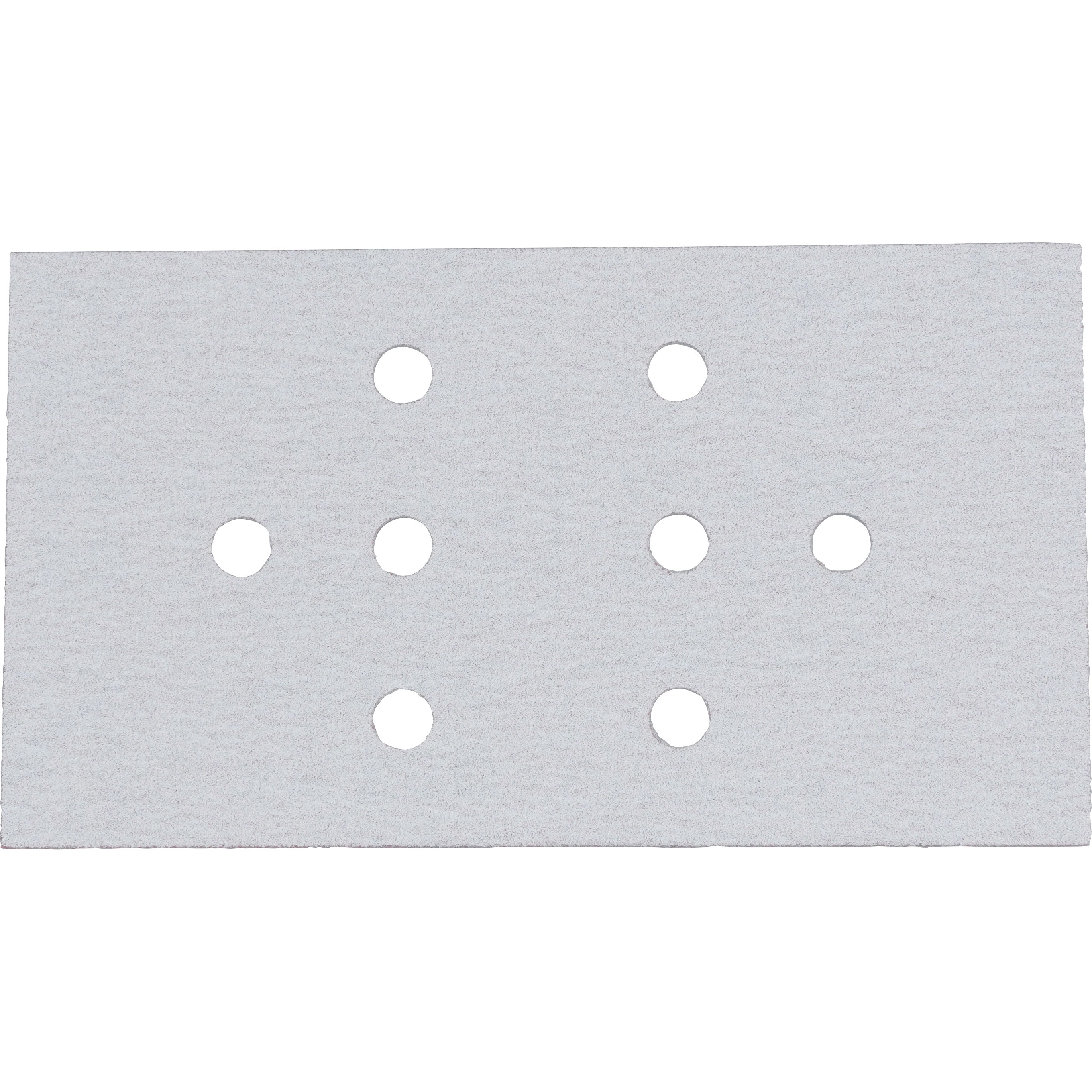 HGJS-S100*180#150 ハイピッチグランドスーパー HGJS-S FUJI STAR(三共理化学) #150 寸法100×180mm 1箱(100枚) 5,948円