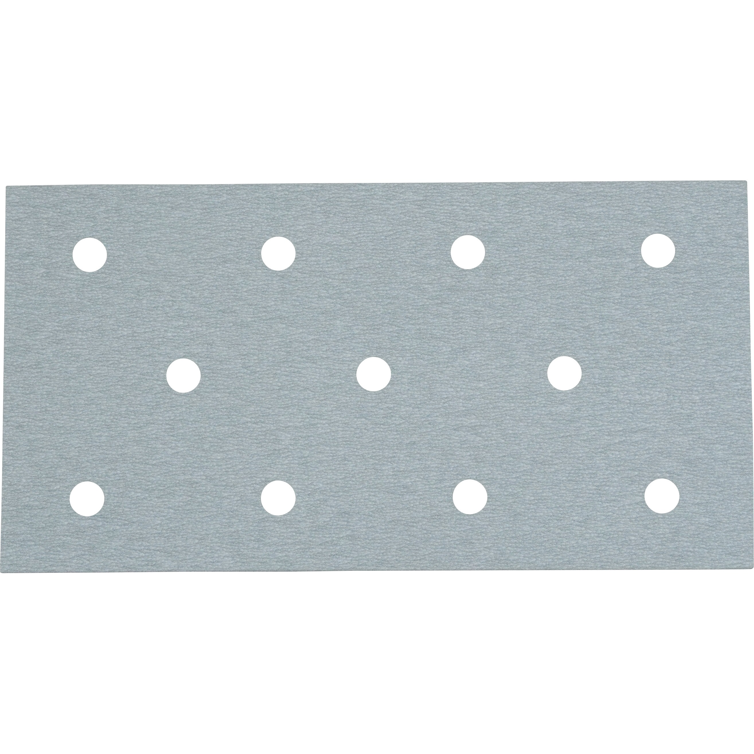 HRCS115*220#320 ハイピッチスーパー HRCS FUJI STAR(三共理化学) #320 寸法115×220mm 1箱(50枚)