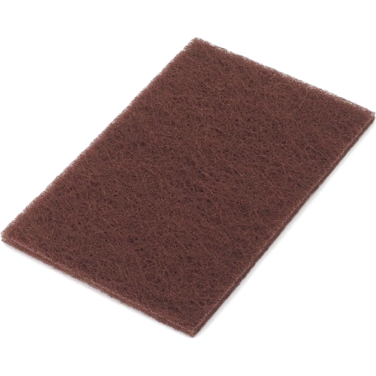 研磨パット EZ Shine ブリックパッド Brick pad #400 - 大理石専用研磨パッド
