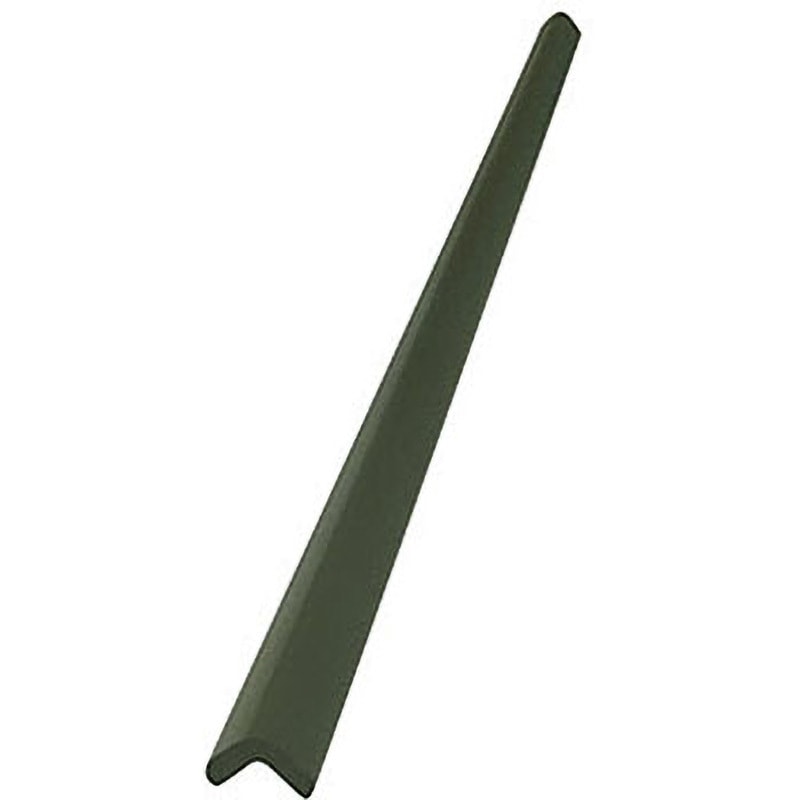 （まとめ）カーボーイ 安心クッション L字コーナー 小 IV 4個組 〔×20セット〕 401 車用品・バイク用品 （まとめ）カーボーイ 安心クッション L字90cm