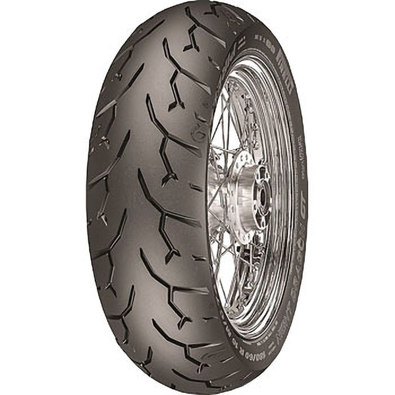 2592500 NIGHT DRAGON GT PIRELLI(ピレリ) 速度記号/荷重表示77H