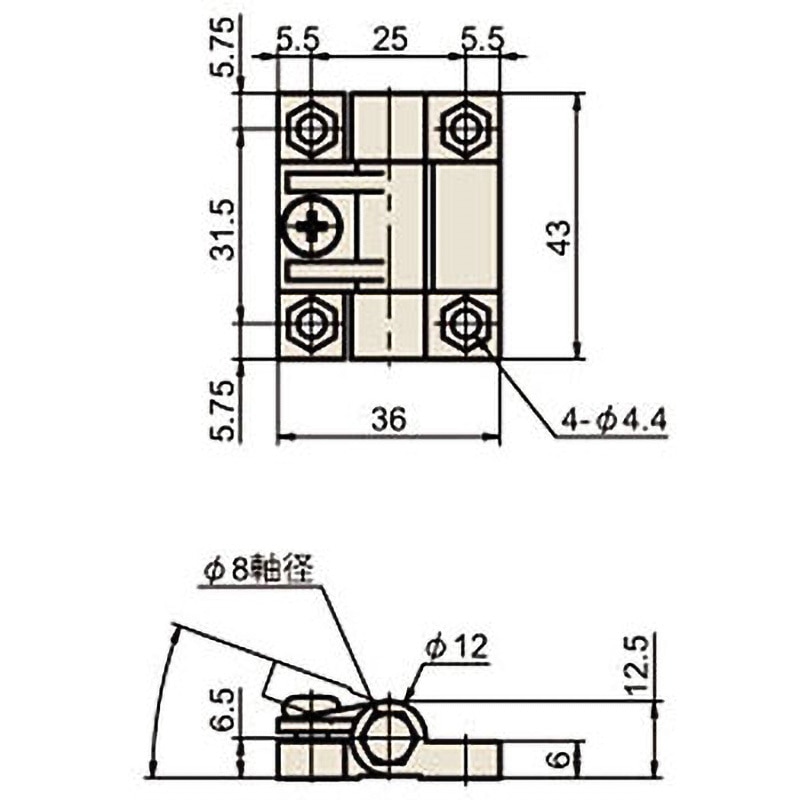 なつ wiha 2850 トルクフィックス 7．2 28501720 6617