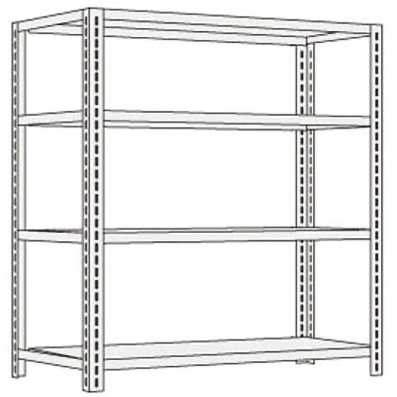グリップ5種類& 専用ラック グリップ5種類&専用ラック 【公式通販】