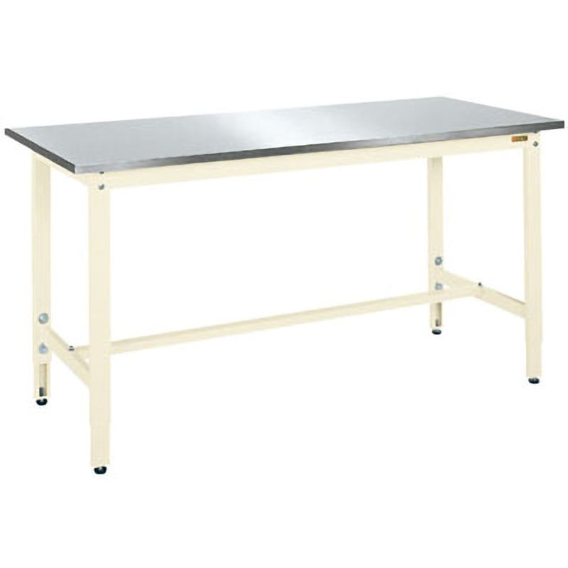 業務用 ステンレススチール作業台38×60×80cm Amazon.co.jp: ステンレス作業台業務用 調理台 ステンレス調理台