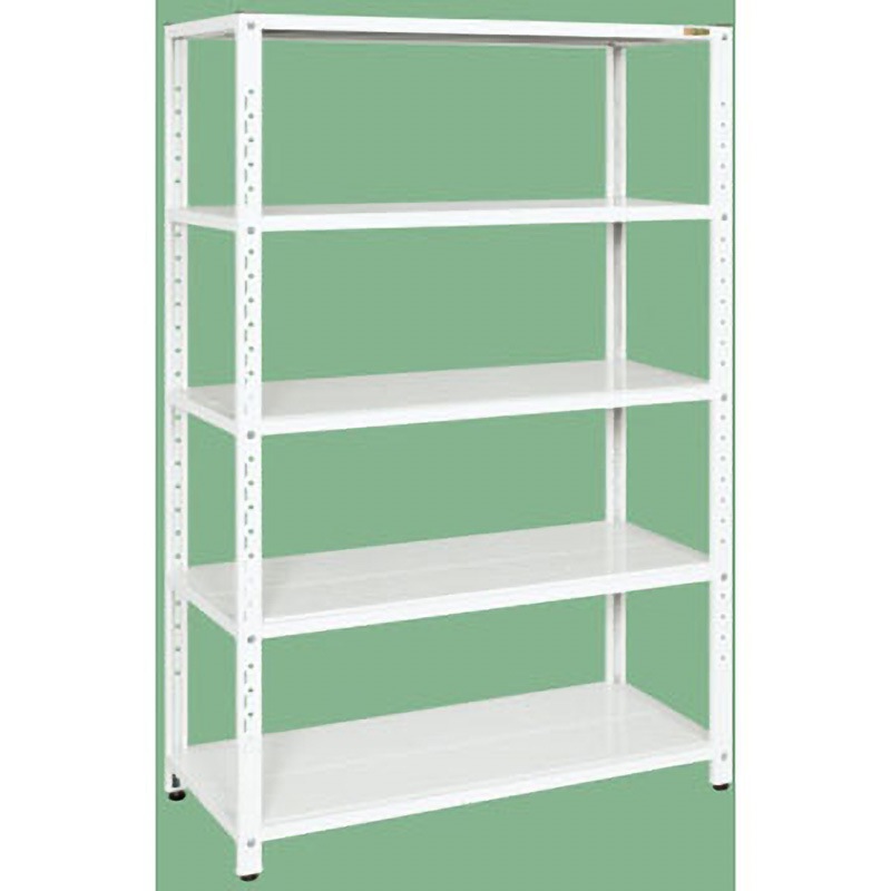 サカエ SHR-2314P ショップラック (SHR2314P)