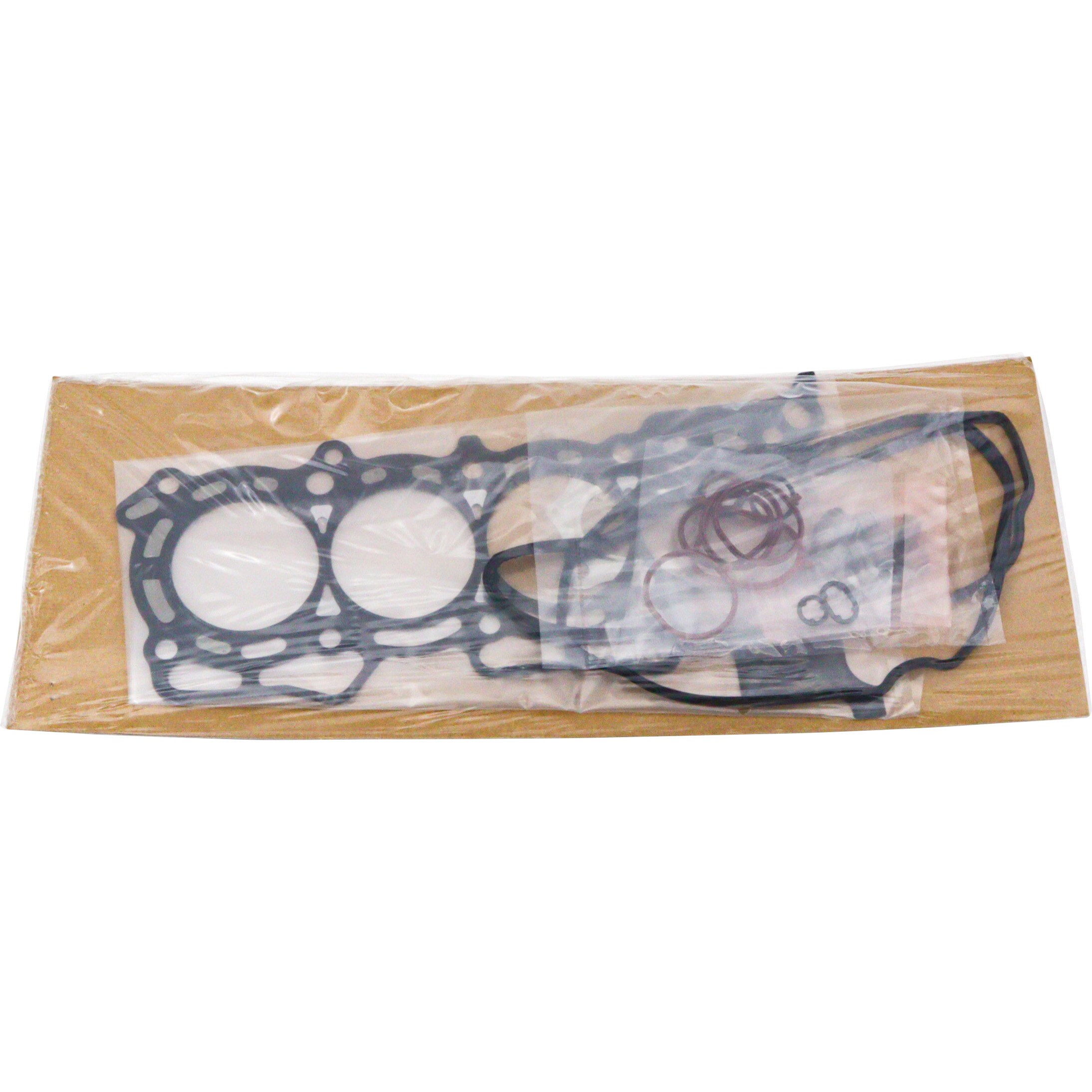 ホンダ純正 KIT B,GASKET 12030-GGM-305 JP店 ◇在庫限り◇ - その他