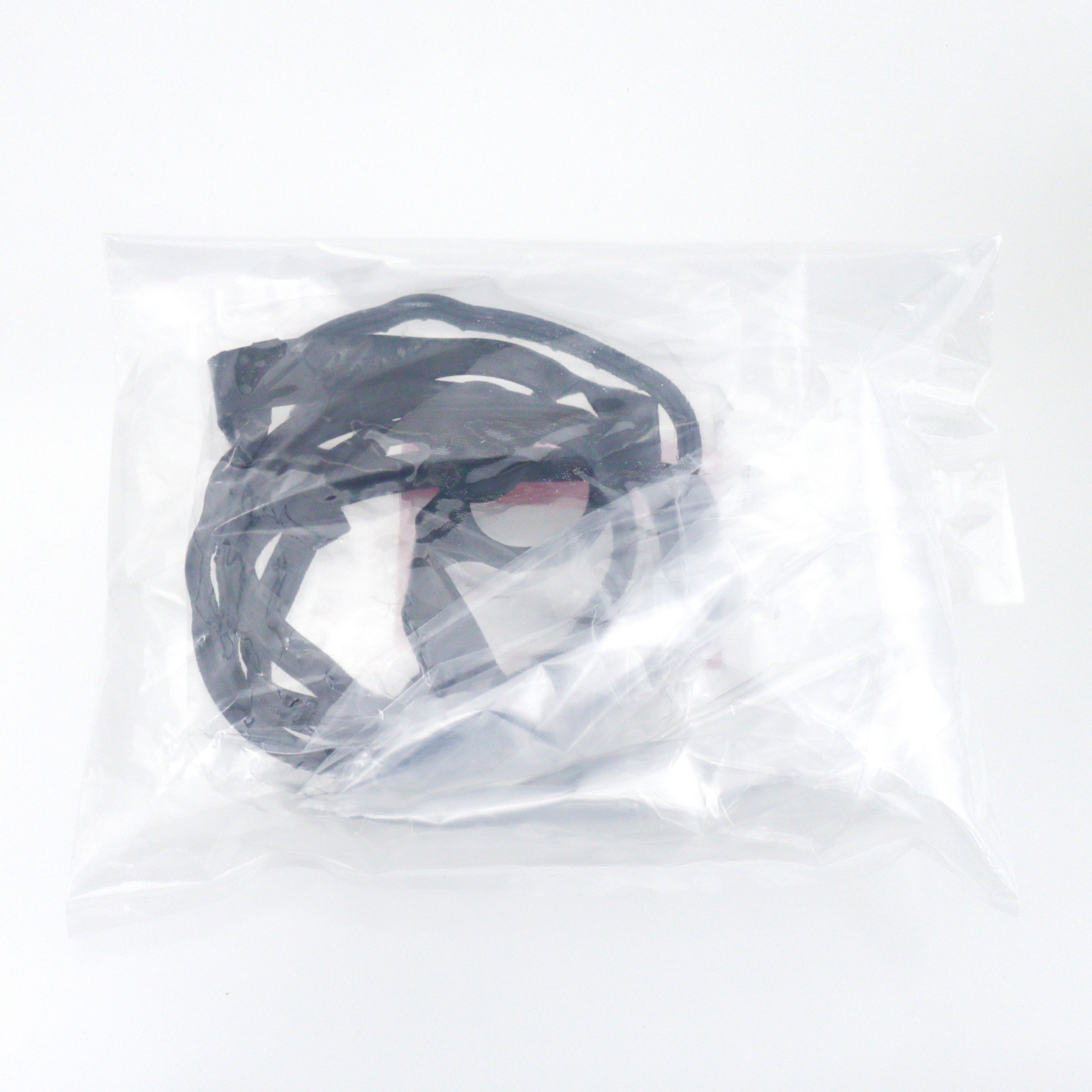 Hana＊確認用 12341-5Z1-003 (12341)パッキン，ヘッドカバー 1個 ホンダ 【通販