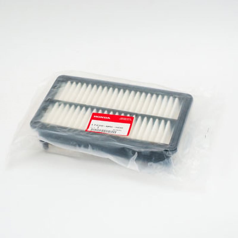 17200FY20000　エアフィルターASSY　ザックス　スパイダー125　SACHS エアフィルターASSY ザックス(SACHS BIKES) スパイダー125 FYM