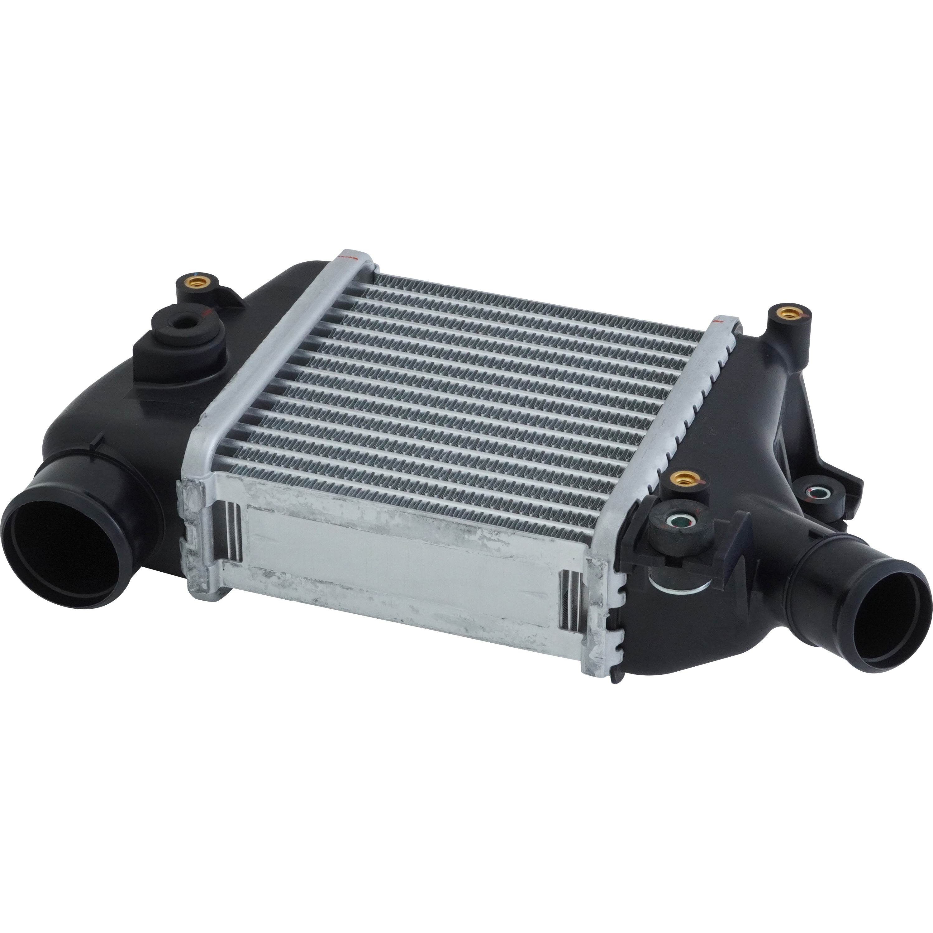 19710-R9H-005 (19710)インタークーラーCOMP． 1個 ホンダ 【通販モノタロウ】 16,086円