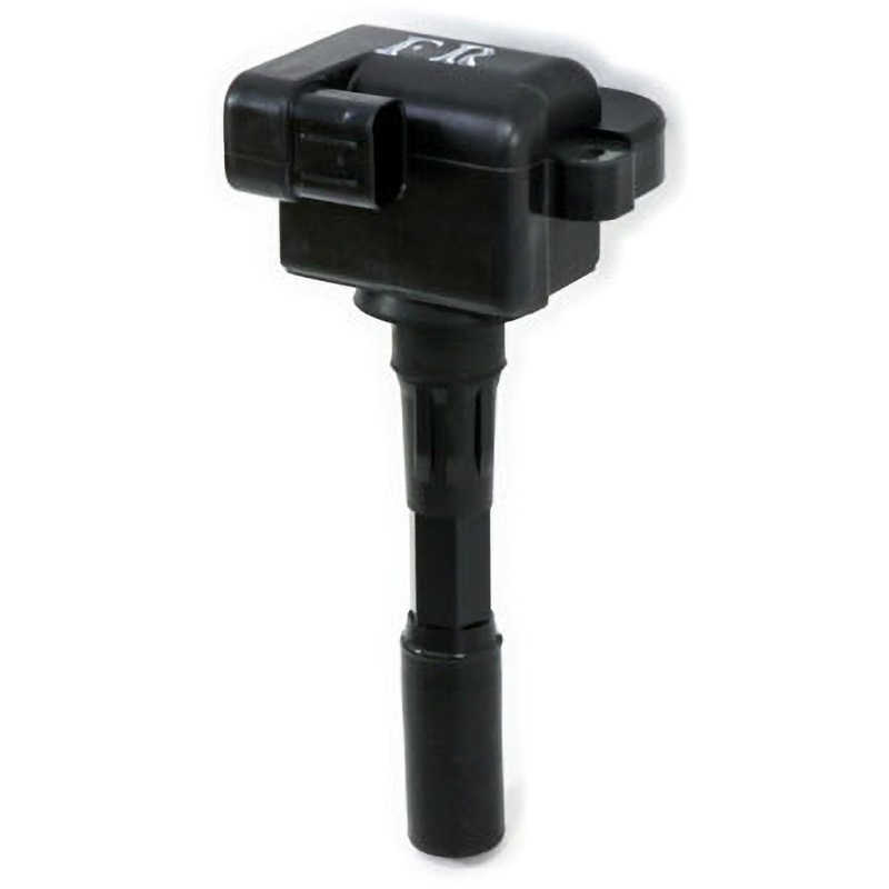 30520-PR7-A03 (30520)コイルCOMP．，フロントイグニッション 1個 ホンダ 【通販モノタロウ】