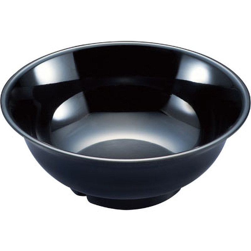 ラーメン丼 三信化工 中華丼・ラーメン鉢 【通販モノタロウ】