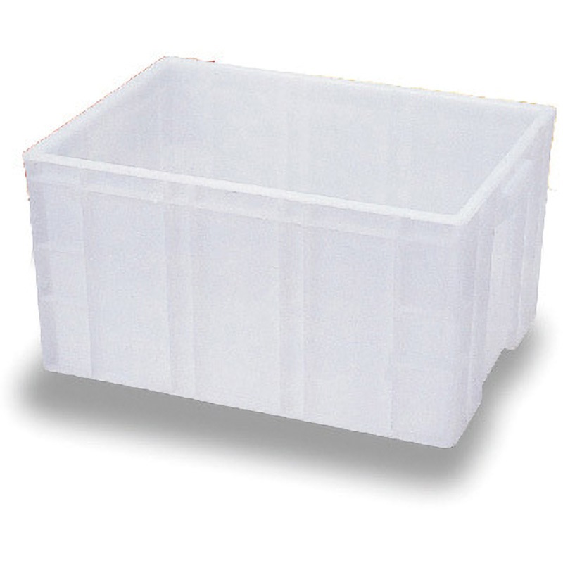 WP-400‐5 マイクロ・ボックス 1台 セイワ 【通販モノタロウ】