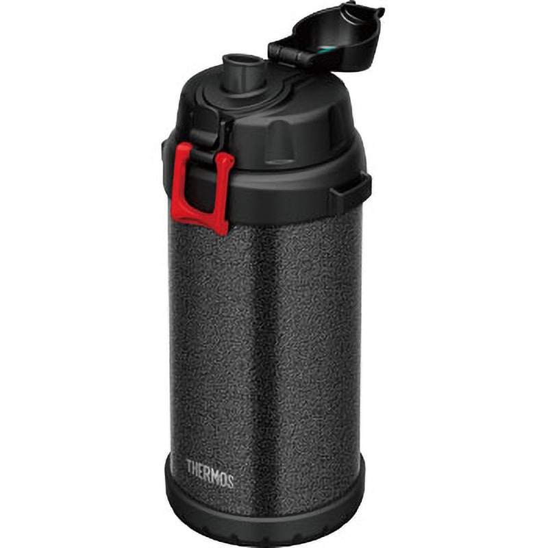 FHS-2000WK-HTB 真空断熱ハードワークジャグ THERMOS(サーモス