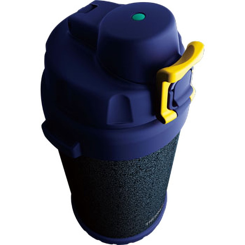 FHS-2000WK-HTN 真空断熱ハードワークジャグ THERMOS(サーモス) 容量2L