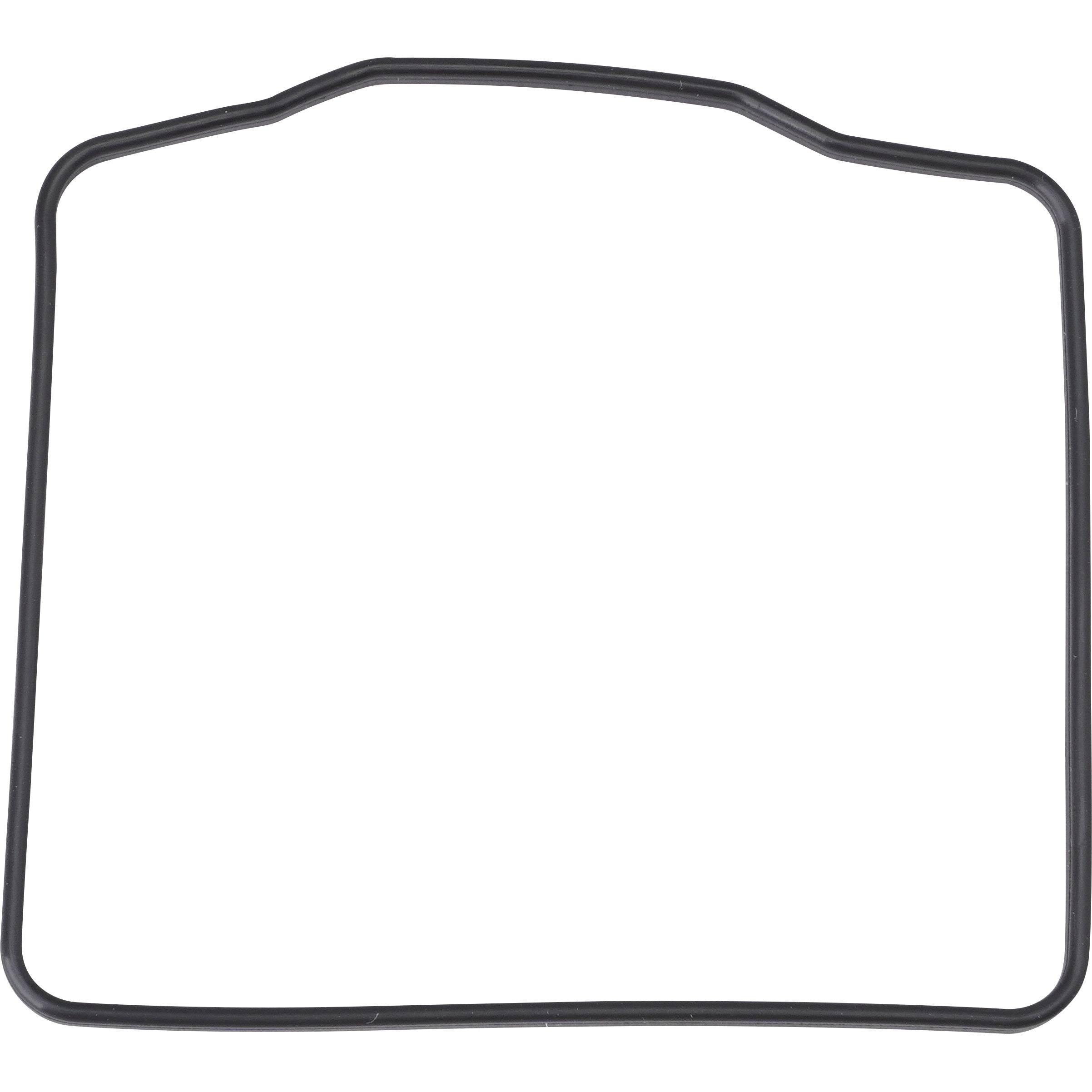 CBR1000F フロートチャンバーガスケット 在庫有 即納 ホンダ 純正 新品