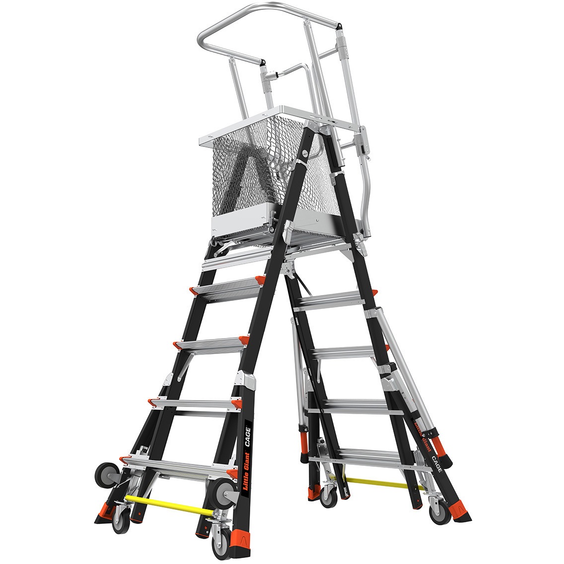 専用JH85鑑付★新品仕上げ、最長発送期日9/2 専用JH85鑑付☆新品仕上げ、最長発送期日9/2