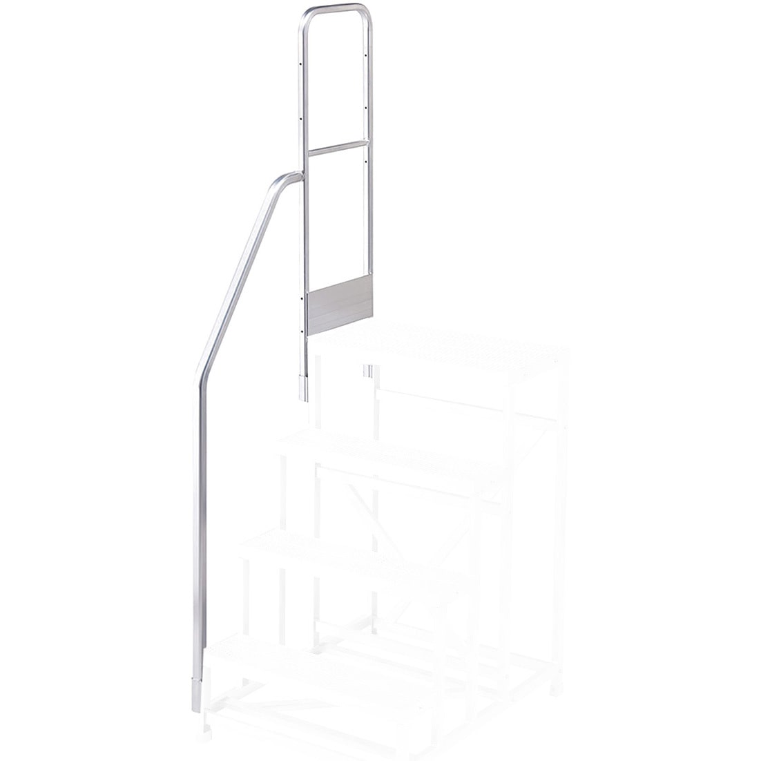 GAHTOPIA 交換用肘掛け　新品未使用 GAHTOPIA 交換用肘掛け | DEVISE WORKS | キャンプ用品