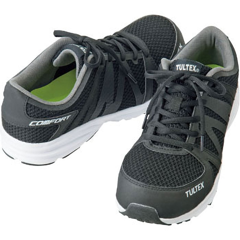 AZ-51649 セーフティシューズ AZ-51649 TULTEX(タルテックス