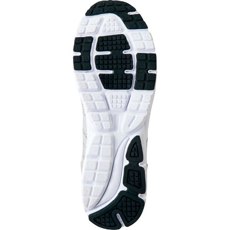 AZ-51649 セーフティシューズ AZ-51649 TULTEX(タルテックス