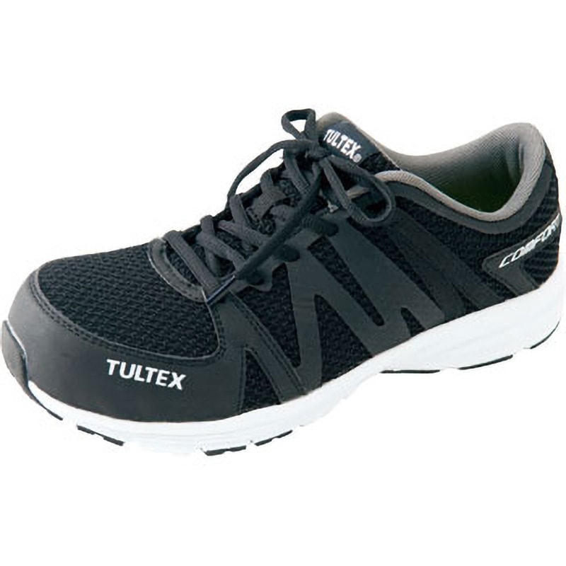 AZ-51649 セーフティシューズ AZ-51649 TULTEX(タルテックス