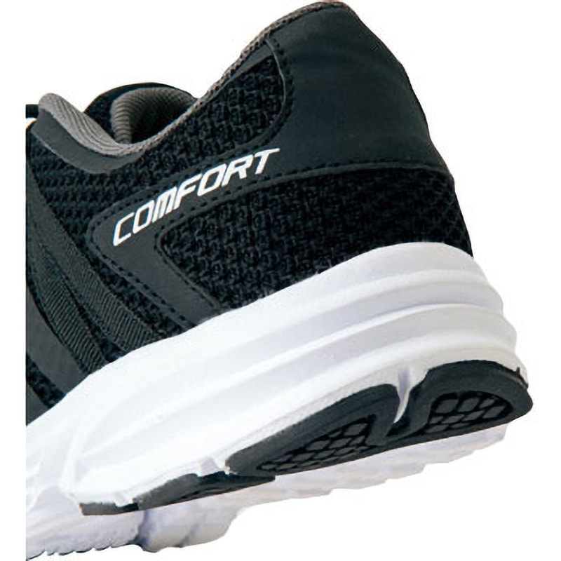 ズル AZ-51649 セーフティシューズ AZ-51649 TULTEX(タルテックス